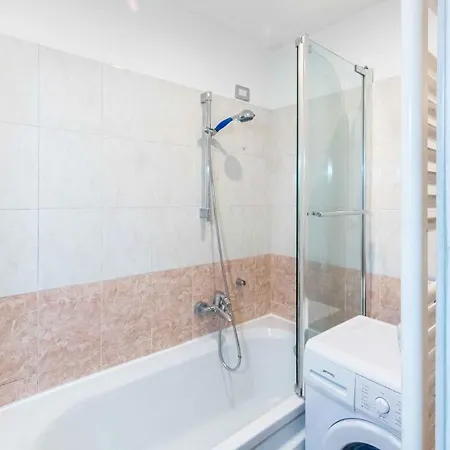 Apartment Parma Parma
